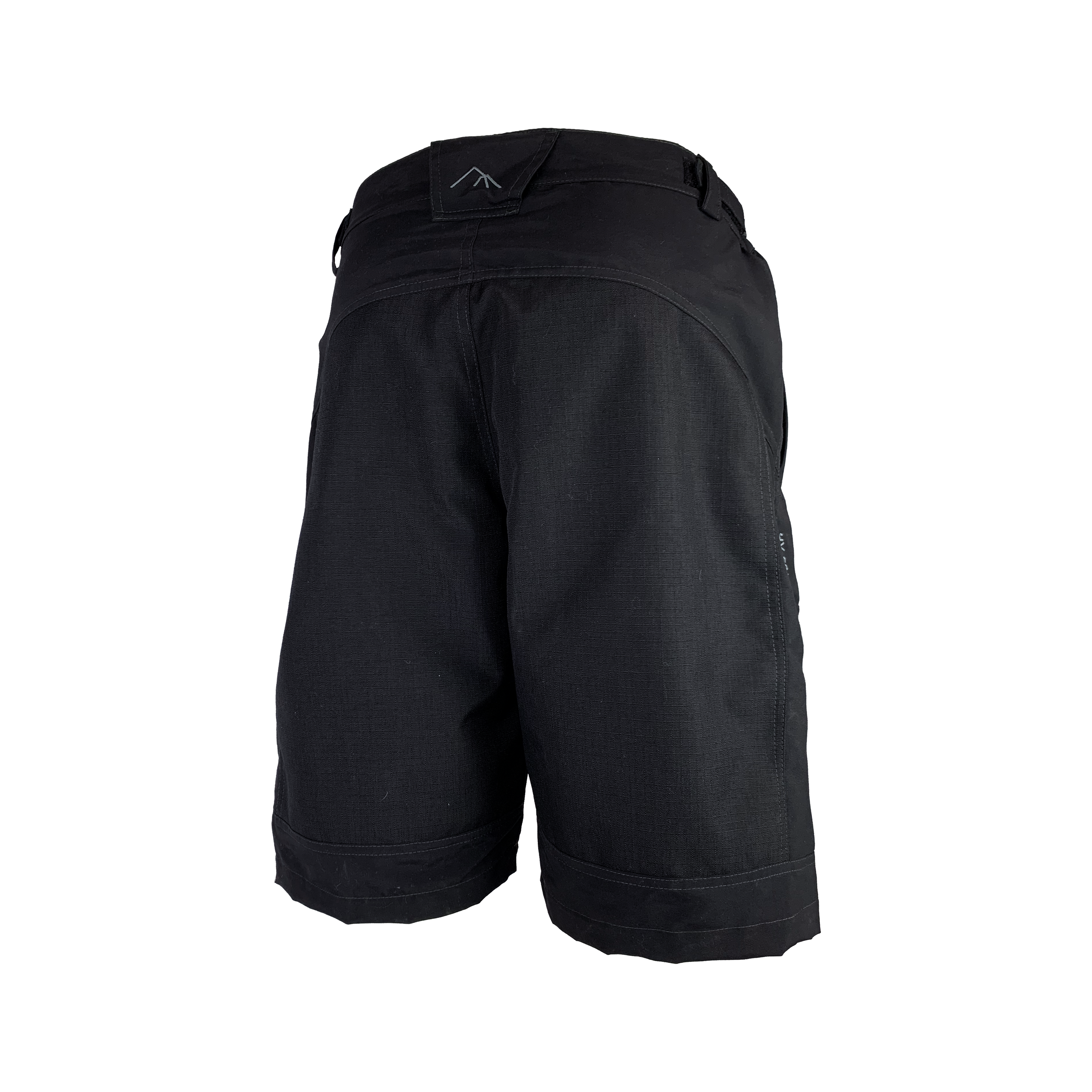 Bermuda PRO
