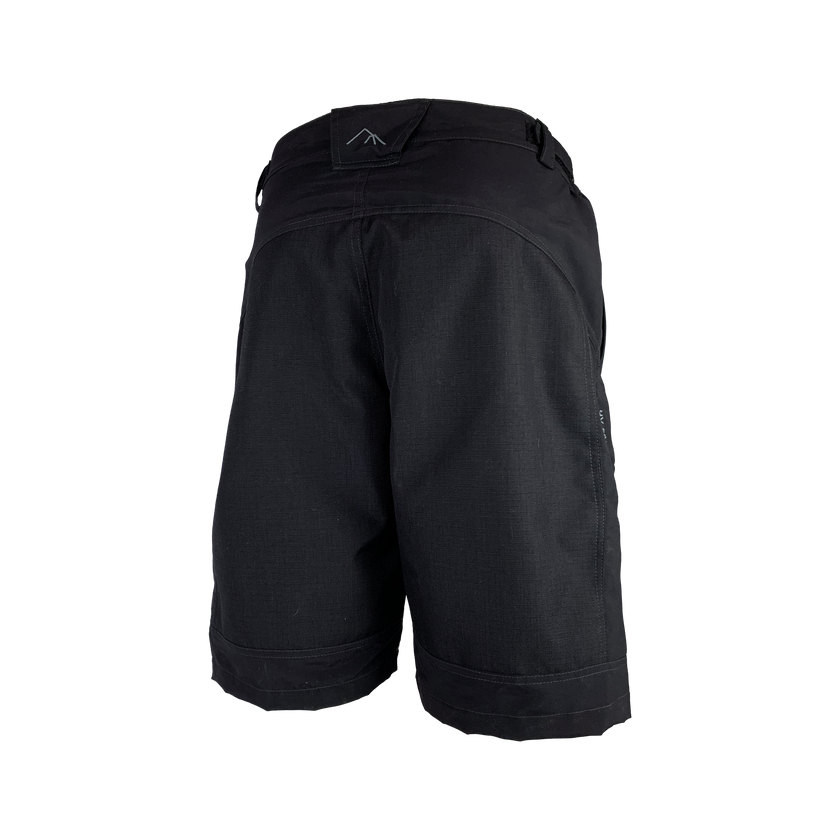 Bermuda PRO