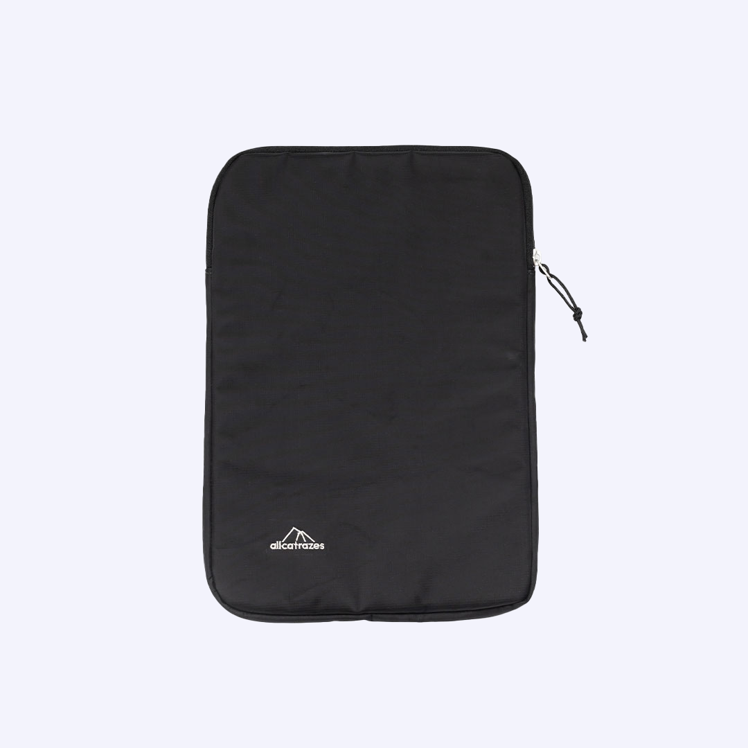 Capa de Notebook Eclipse