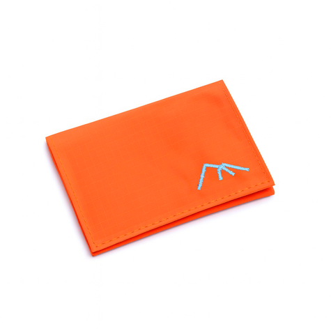 Carteira Echo Vela | CNH