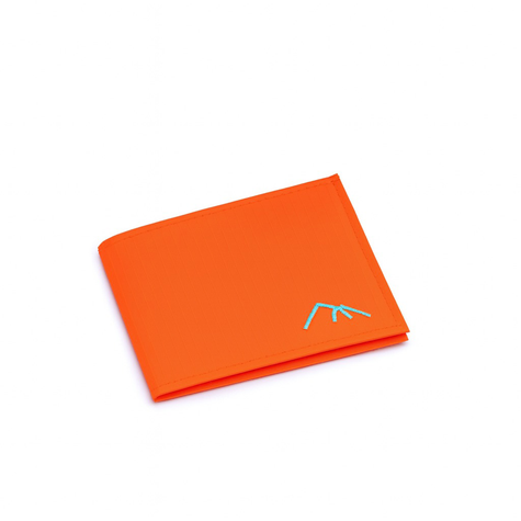 Carteira Echo Vela | RG