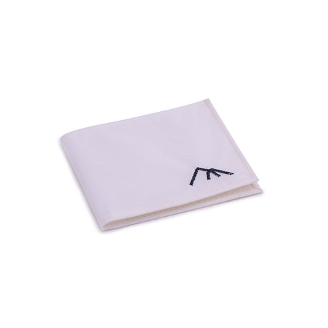 Carteira Echo Vela | RG