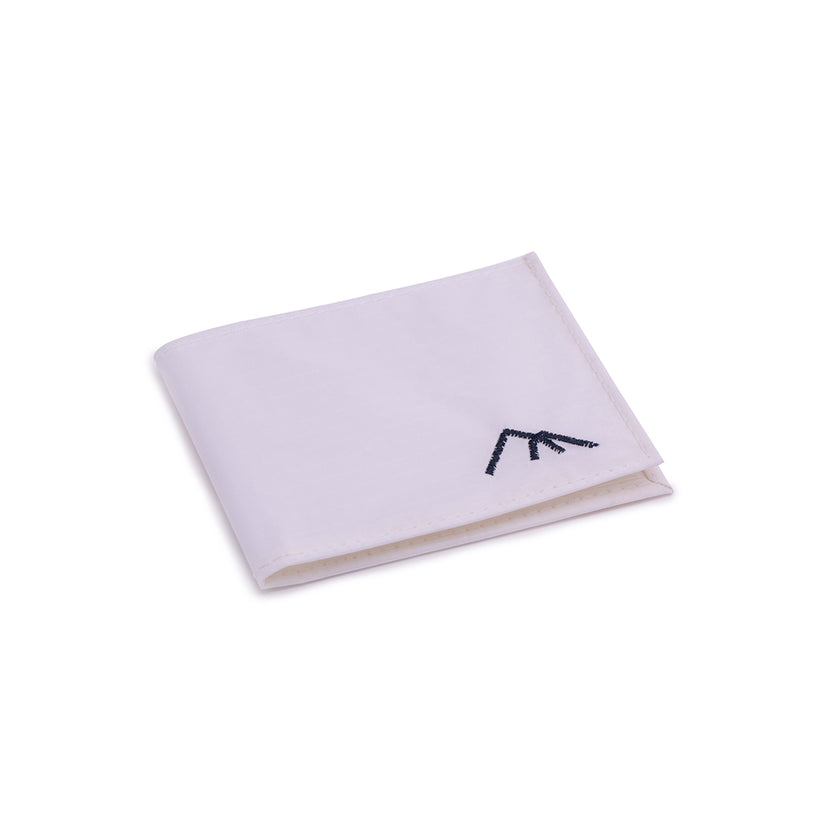Carteira Echo Vela | RG