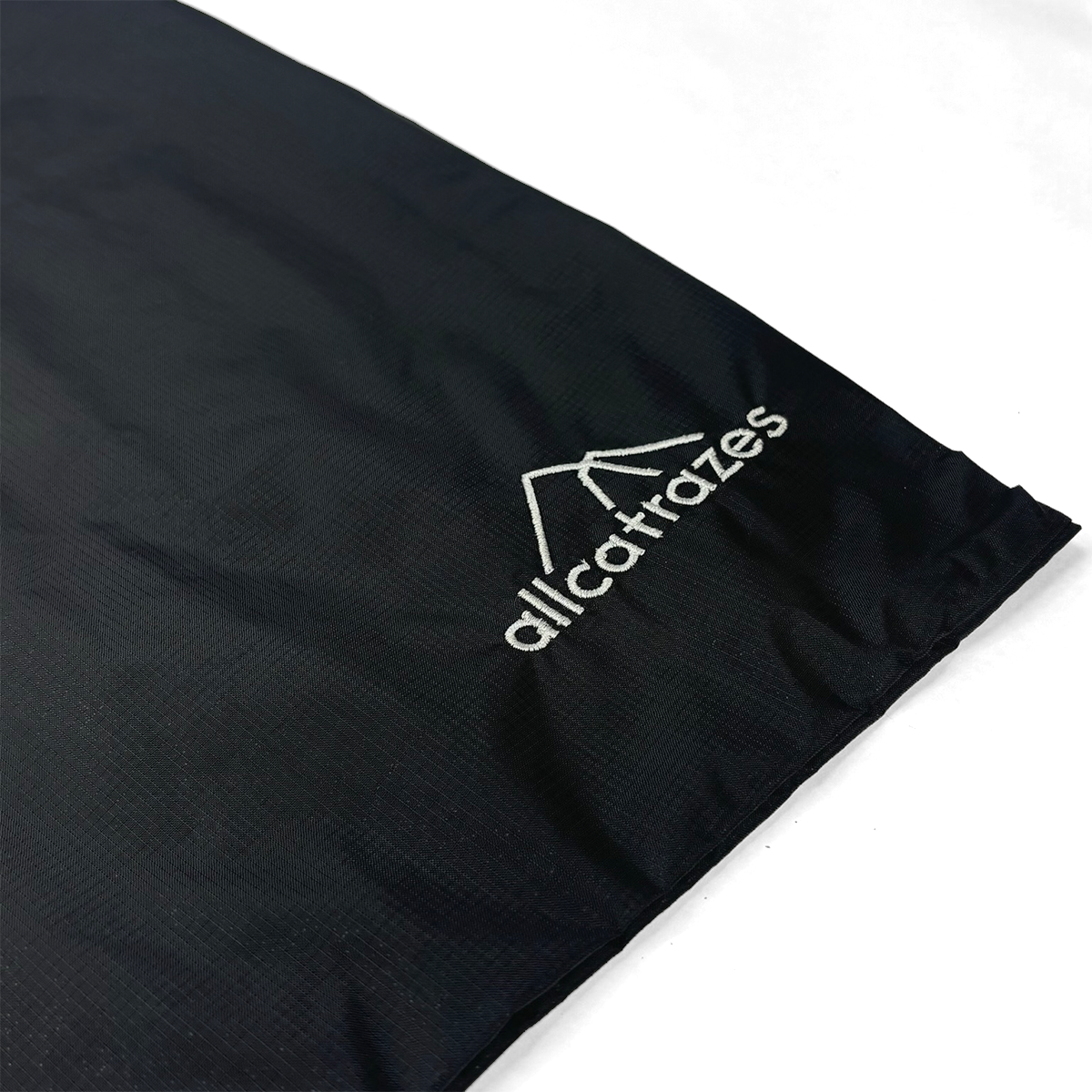 Echo Bag