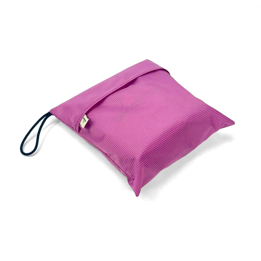 Echo Bag