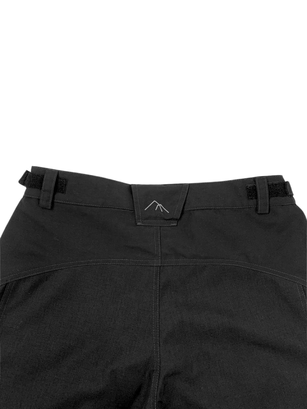 Bermuda PRO