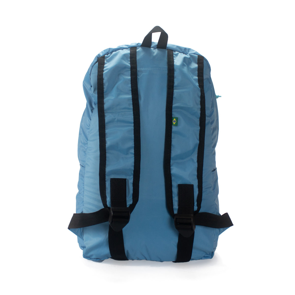 Mochila Charlie Dobrável 25L