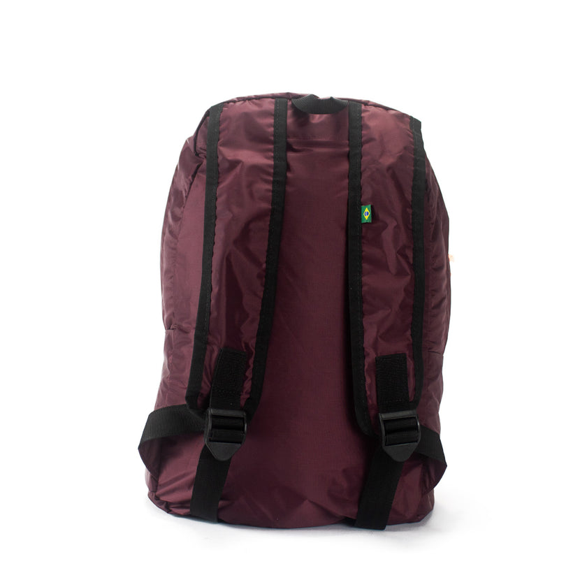Mochila Charlie Dobrável 25L
