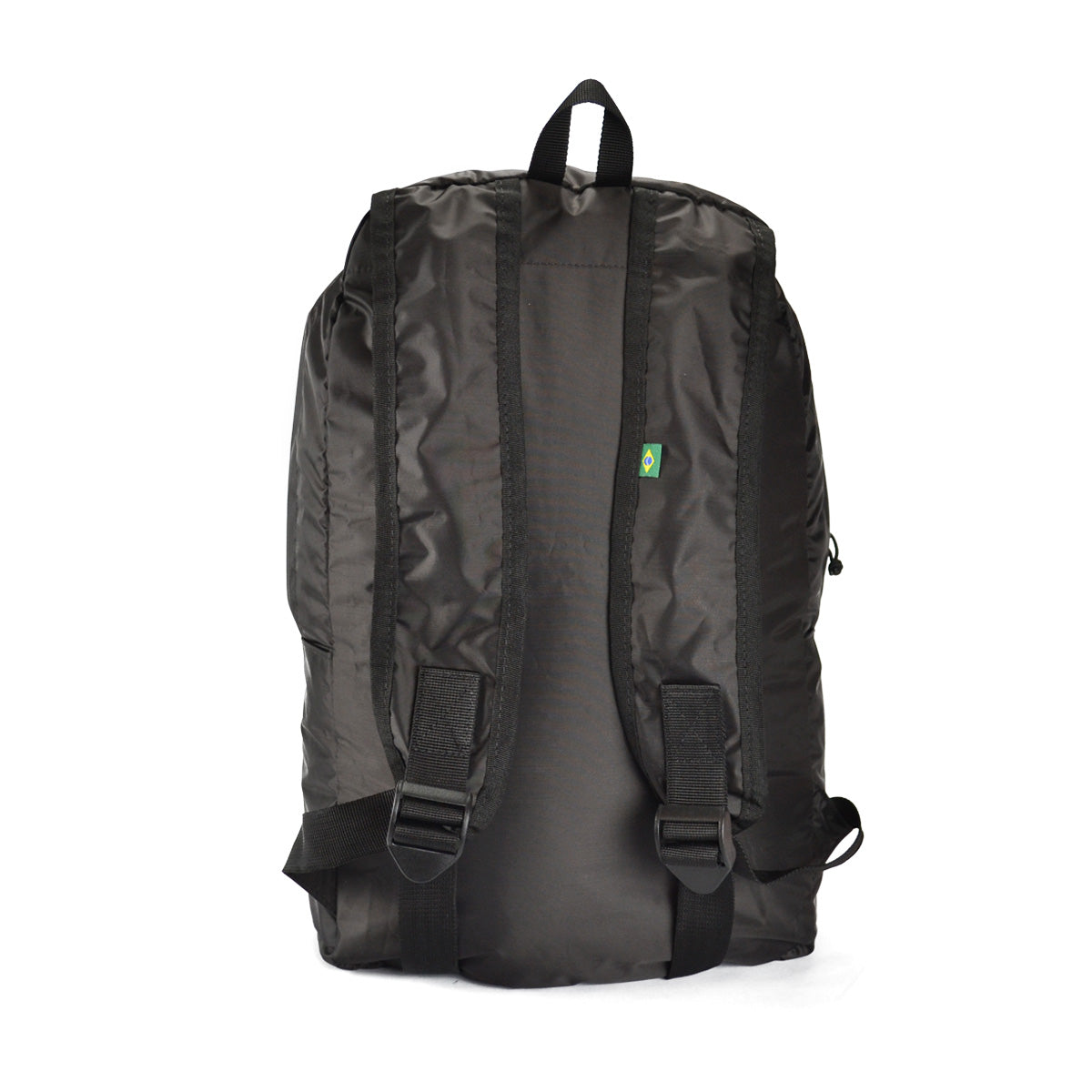 Mochila Charlie Dobrável 25L