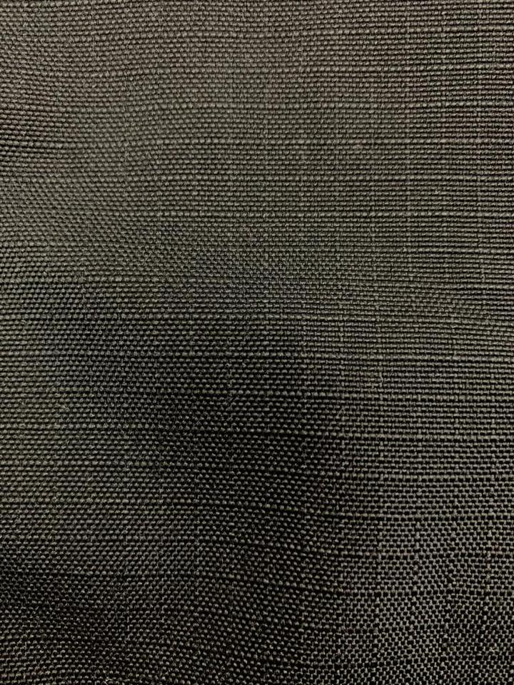 Bermuda PRO