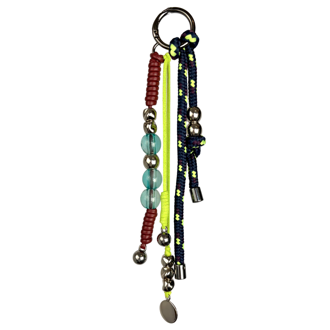 Charm - Minuano