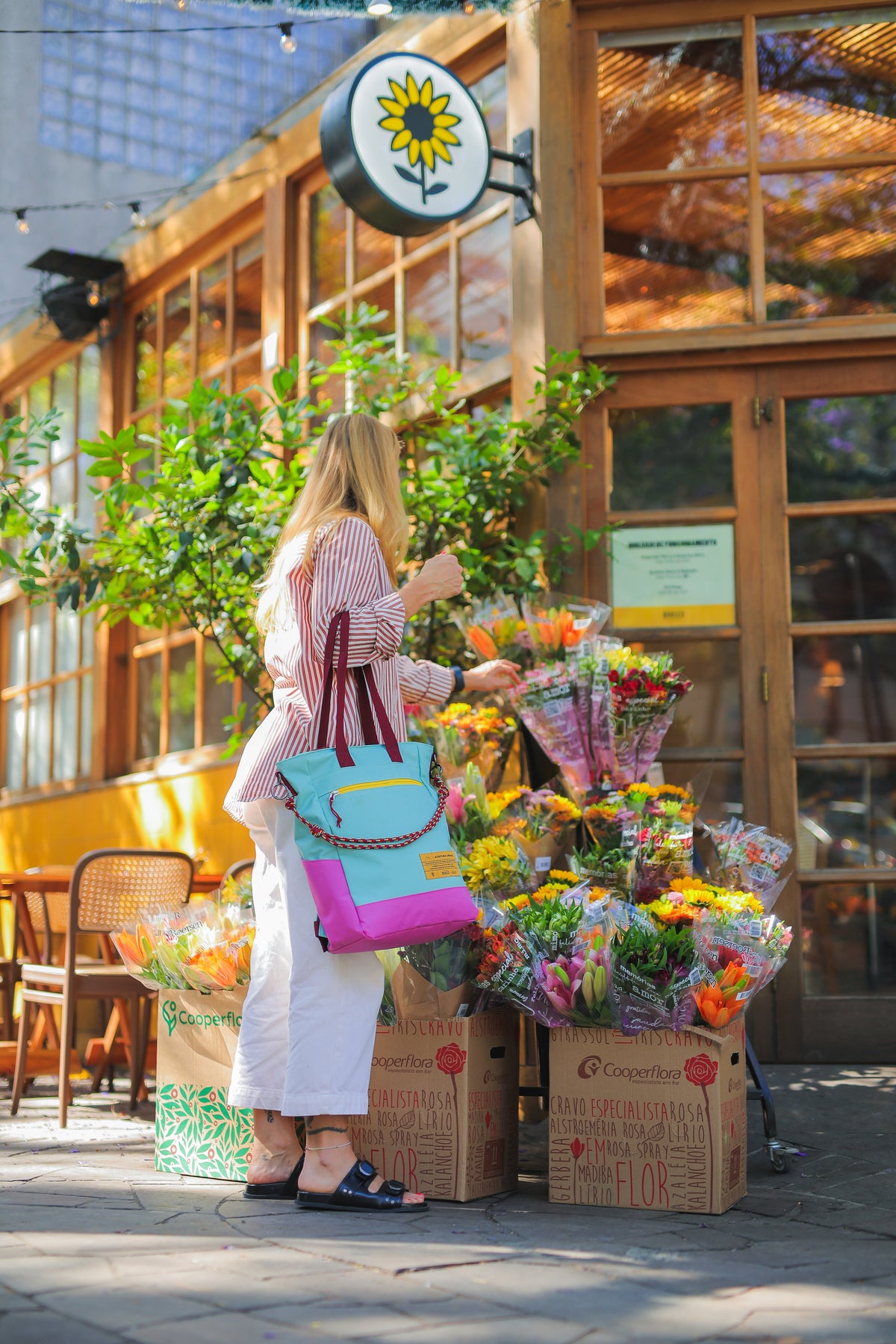 Spring Sale