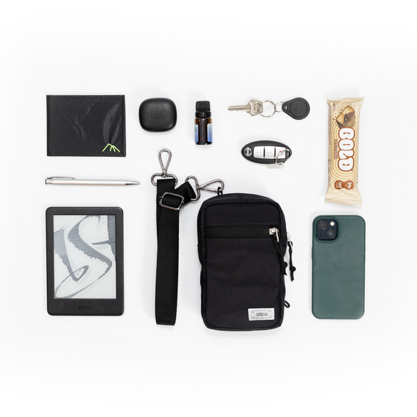 Shoulder Bags