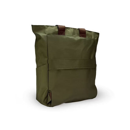 Tote Bag - Minuano
