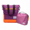 Kit Bagagem de Mão - The Summer Hunter