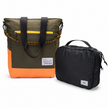 Kit Bagagem de Mão - The Summer Hunter