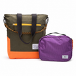 Kit Bagagem de Mão - The Summer Hunter