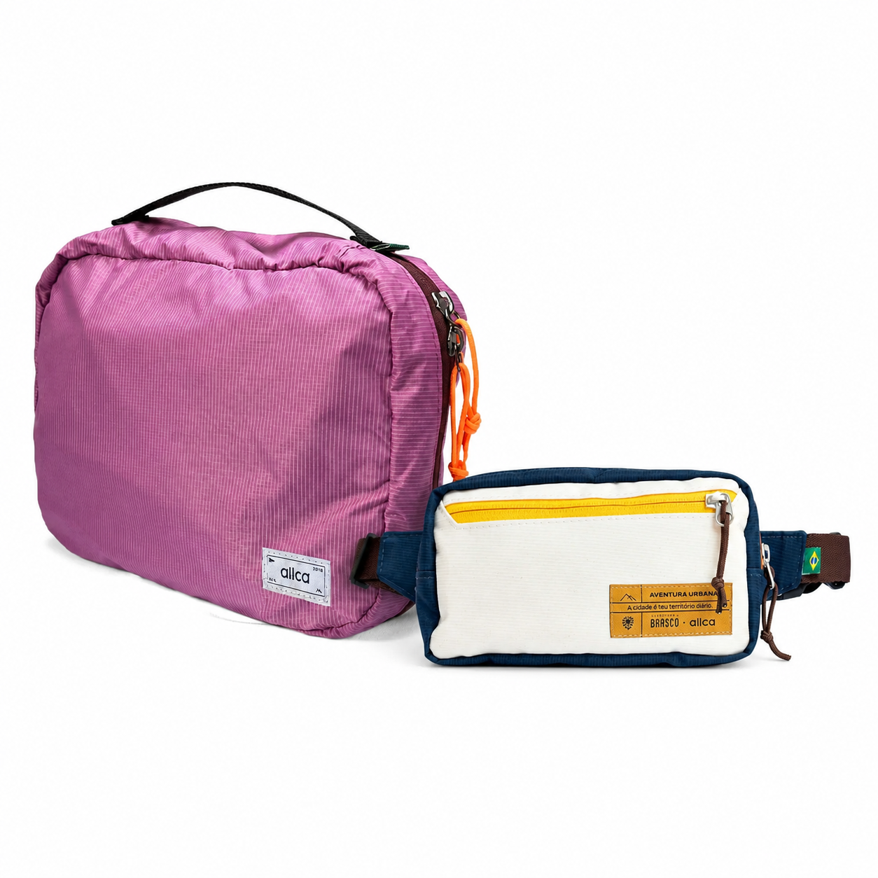Kit Carry-on