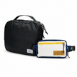 Kit Carry-on