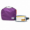 Kit Carry-on