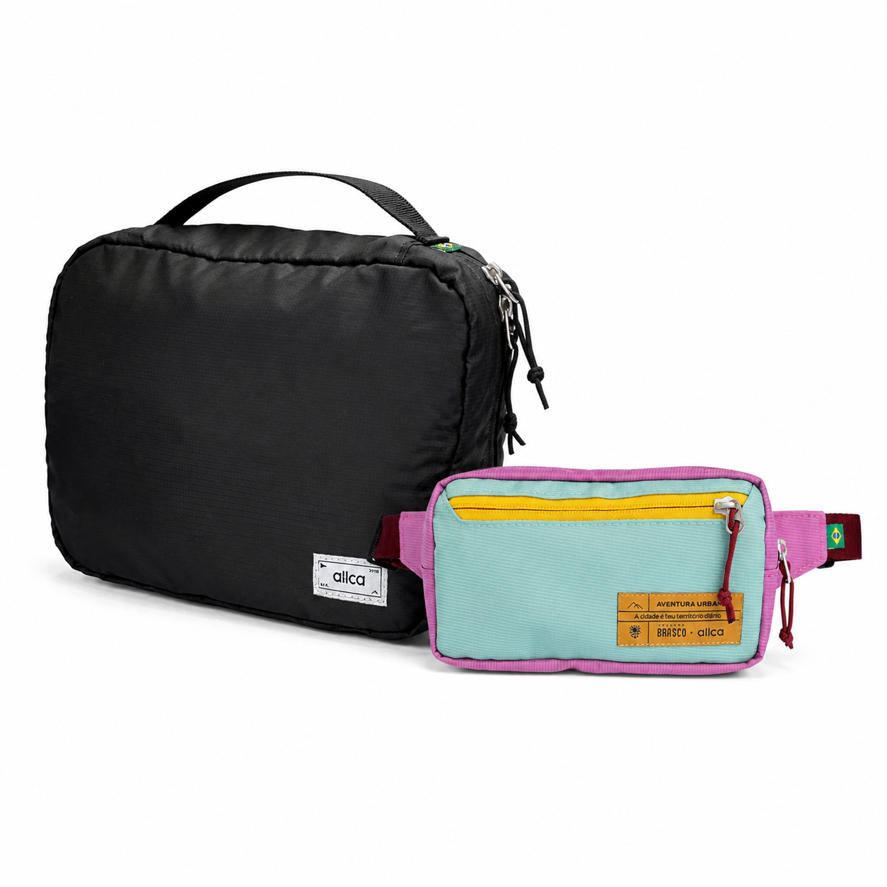 Kit Carry-on
