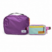 Kit Carry-on