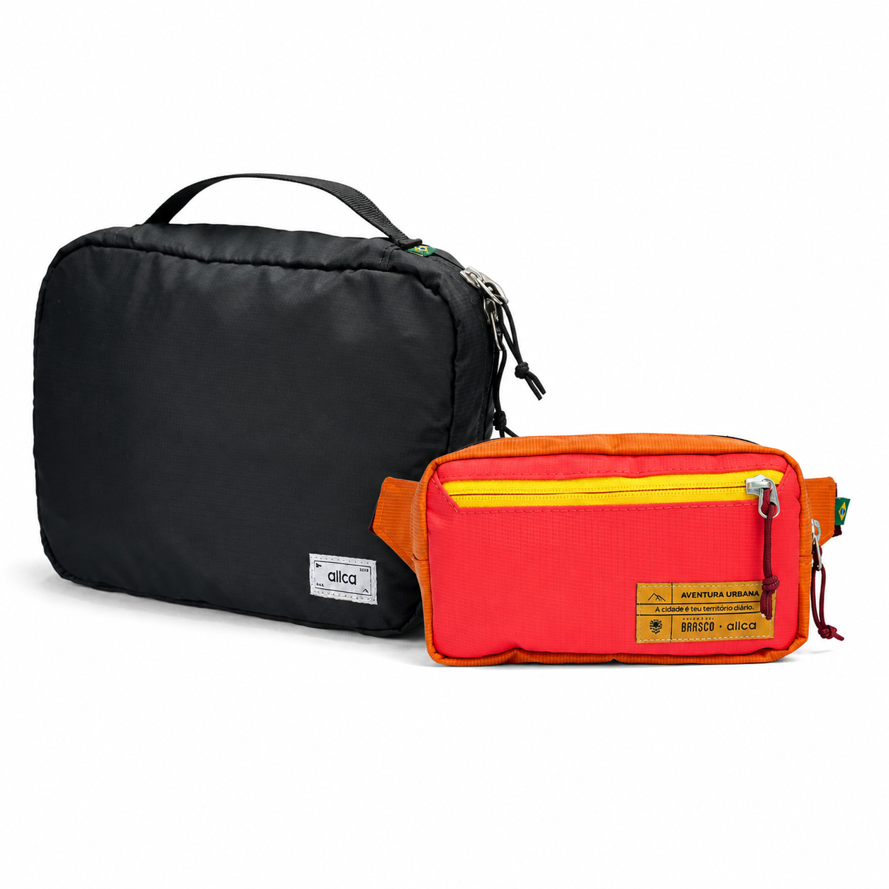 Kit Carry-on