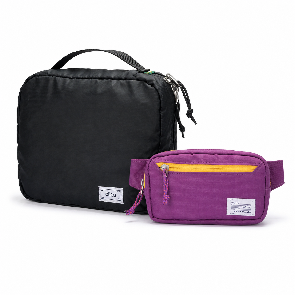 Kit Carry-on