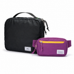 Kit Carry-on
