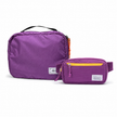 Kit Carry-on
