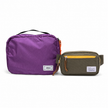 Kit Carry-on