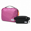 Kit Carry-on