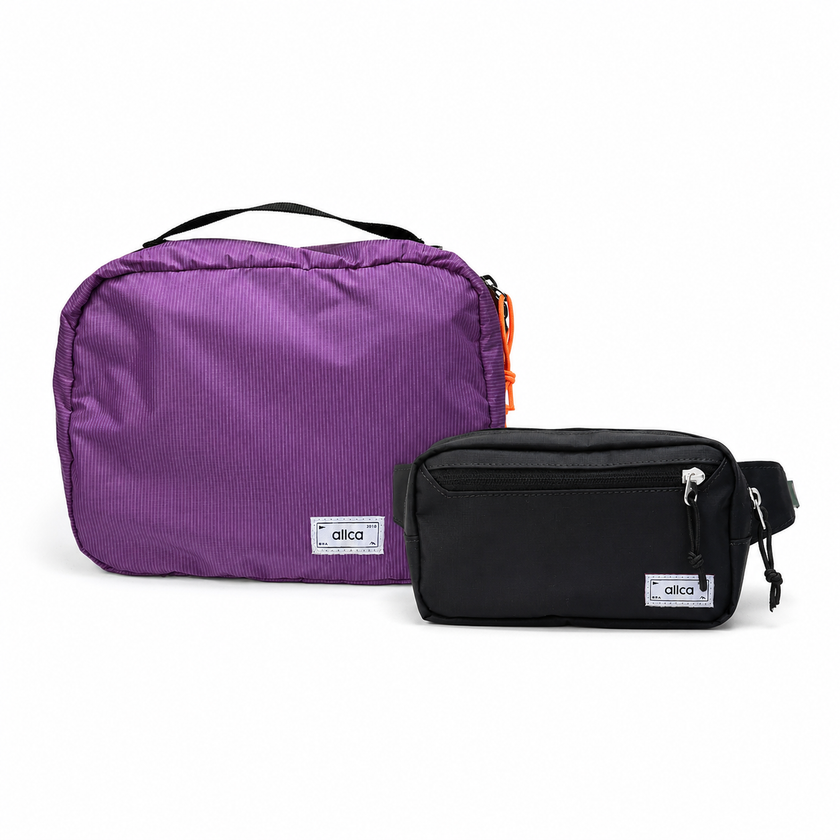 Kit Carry-on