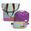 Kit Aerolook - Brasco