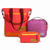 Kit Aerolook - Brasco