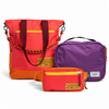 Kit Aerolook - Brasco