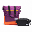 Kit Em Movimento