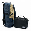 Kit Travel Essential