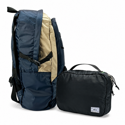 Kit Travel Essential