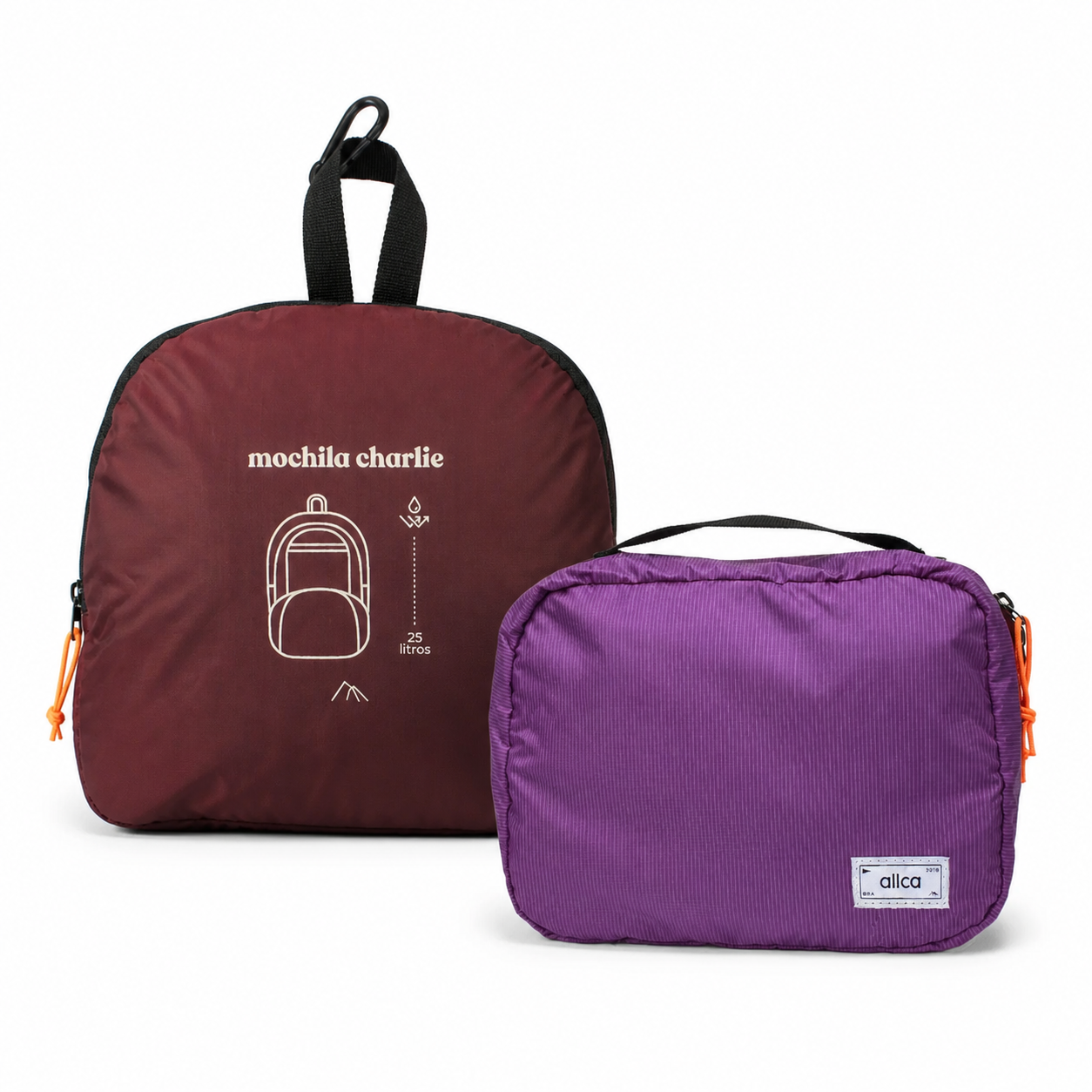 Kit Travel Essential