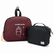 Kit Travel Essential