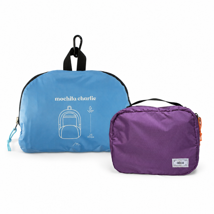 Kit Travel Essential