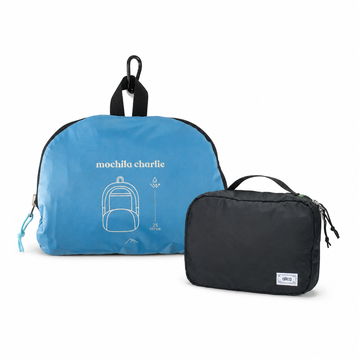 Kit Travel Essential