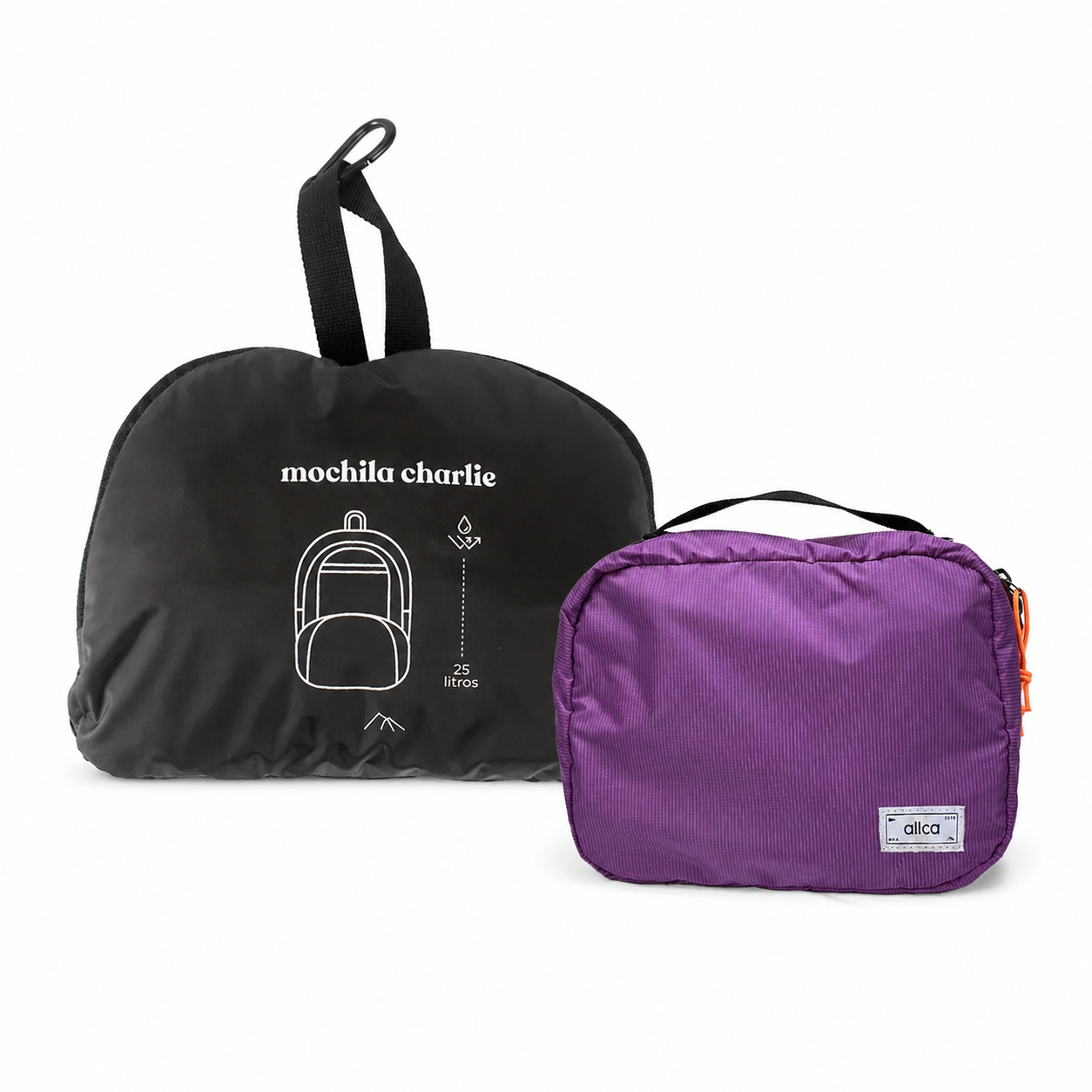 Kit Travel Essential