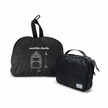 Kit Travel Essential