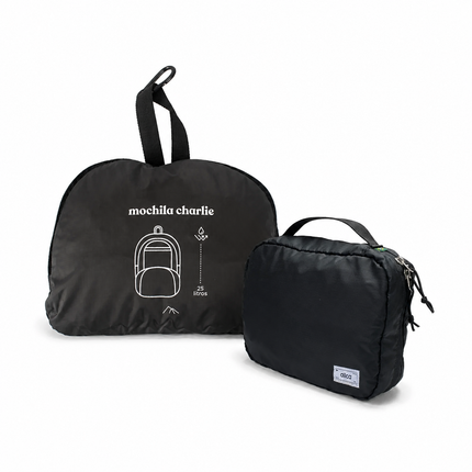 Kit Travel Essential