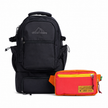 Kit Embarque - Pochete
