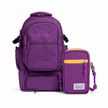 Kit Embarque - Shoulder Bag