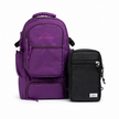 Kit Embarque - Shoulder Bag