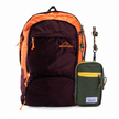 Kit Bagagem Leve - Shoulder Bag